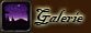 Galerie