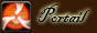 Portail