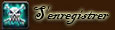 S'enregistrer