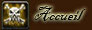 Accueil